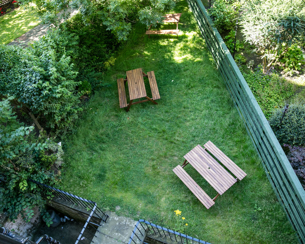 CES Edinburgh garden from above.jpg